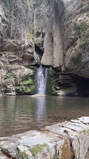 Fotoğraf 24