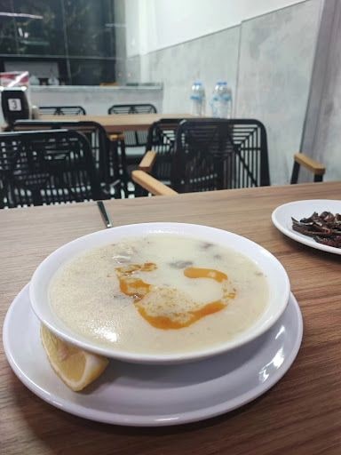 Fotoğraf 19