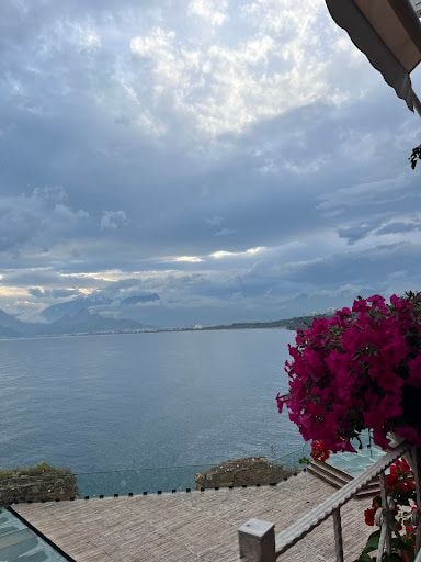 Fotoğraf 14