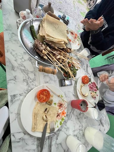 Fotoğraf 24