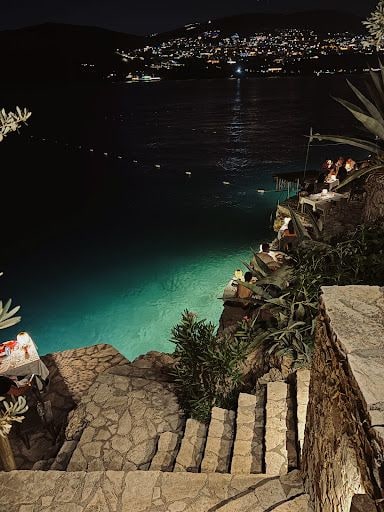 Yorum fotoğrafı 6