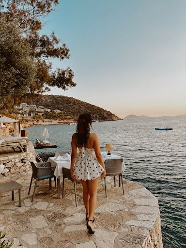 Yorum fotoğrafı 9