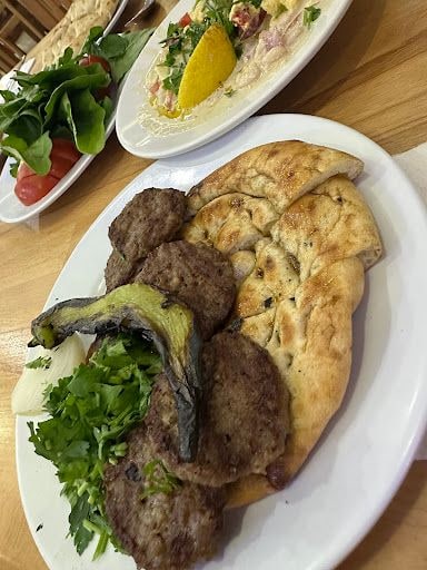 Yorum fotoğrafı 2