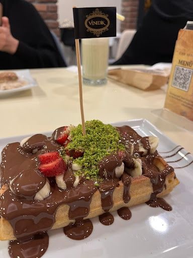 Yorum fotoğrafı 3
