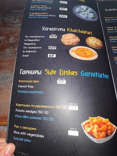 Yorum fotoğrafı 4