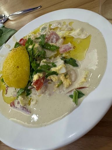 Yorum fotoğrafı 4