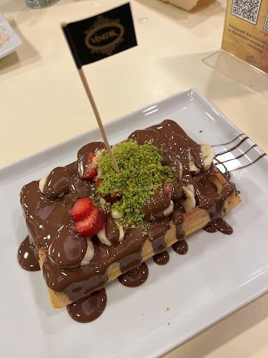 Yorum fotoğrafı 5