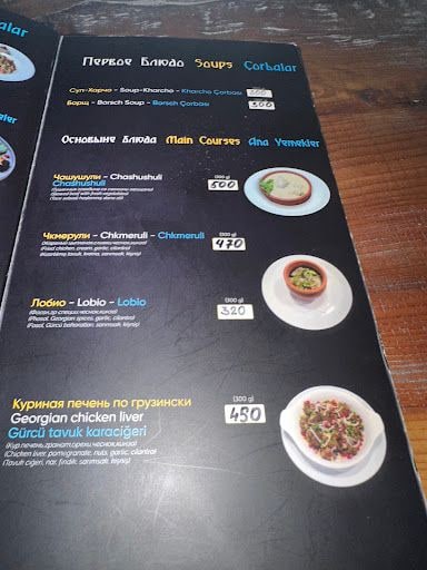 Yorum fotoğrafı 5