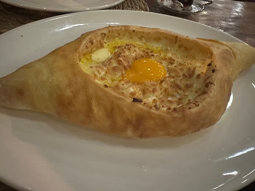 Yorum fotoğrafı 9