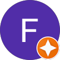 Fatmanur Güneş