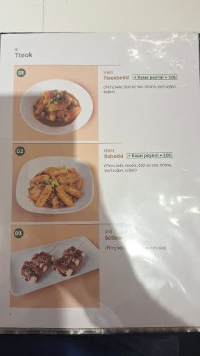 Yorum fotoğrafı 10