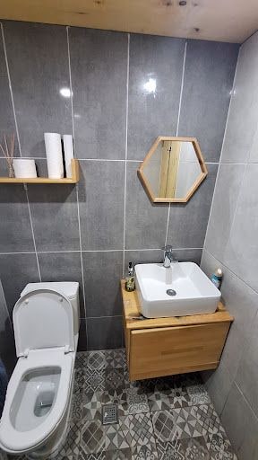 Yorum fotoğrafı 4