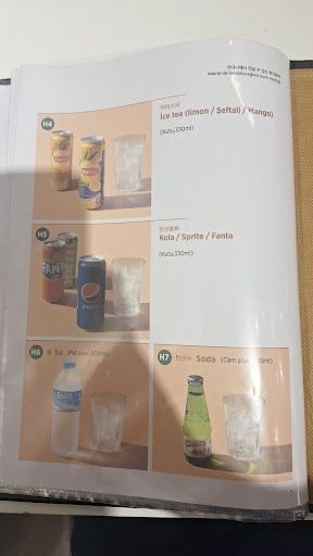 Yorum fotoğrafı 5