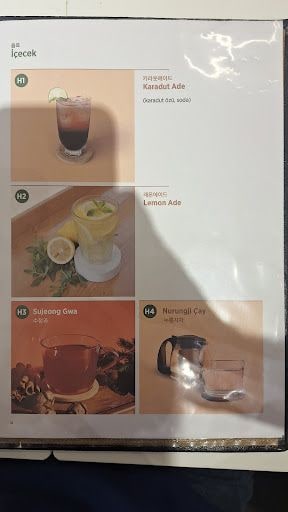 Yorum fotoğrafı 6