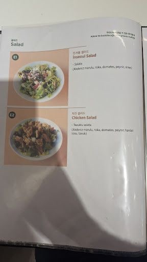 Yorum fotoğrafı 9
