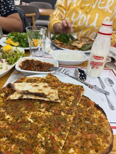 Yorum fotoğrafı 1