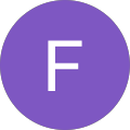 Fatmanur Taşçı