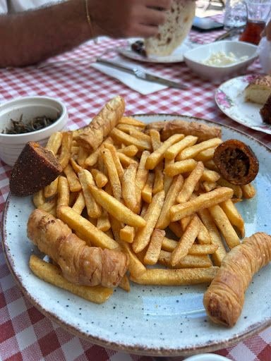Yorum fotoğrafı 3