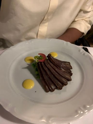 Fotoğraf 27