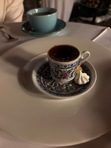 Fotoğraf 31