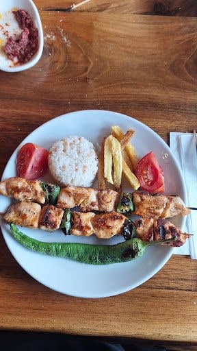 Yorum fotoğrafı 1
