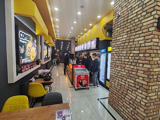 Yorum fotoğrafı 4