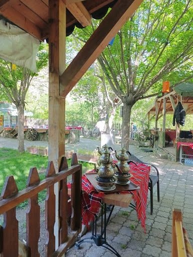 Yorum fotoğrafı 5