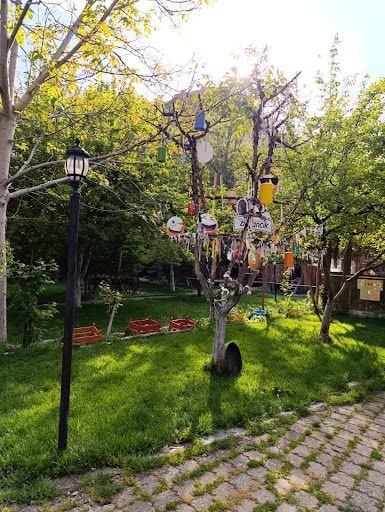 Yorum fotoğrafı 7
