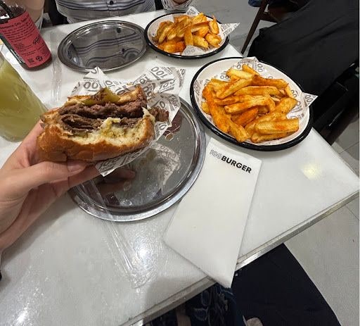 Fotoğraf 32