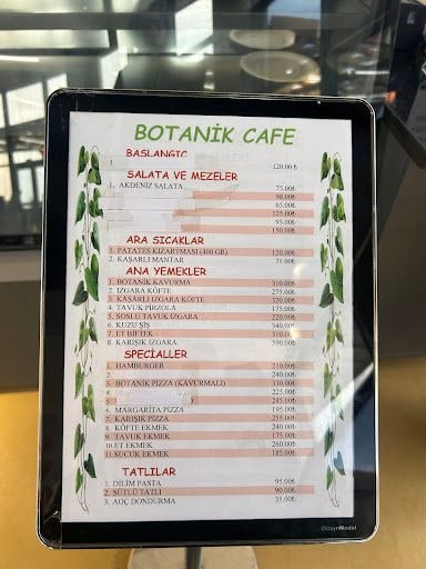 Yorum fotoğrafı 8