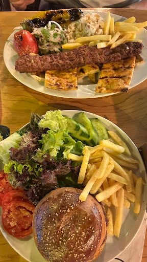 Yorum fotoğrafı 1