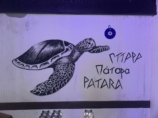 Yorum fotoğrafı 5