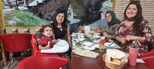 Yorum fotoğrafı 10