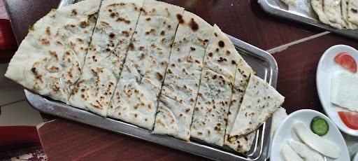 Yorum fotoğrafı 4