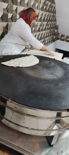 Yorum fotoğrafı 5