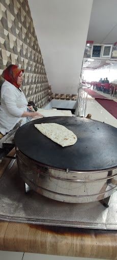Yorum fotoğrafı 6