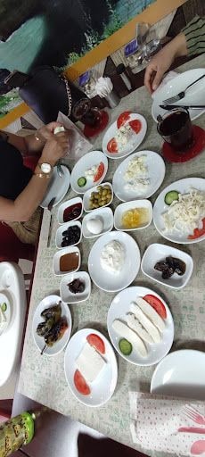 Yorum fotoğrafı 7