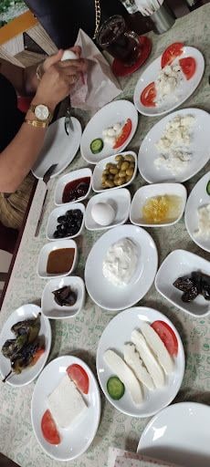 Yorum fotoğrafı 8