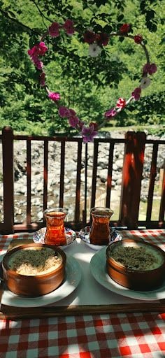 Fatoş Aşılar yorum fotoğrafı