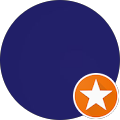 Fatoş Çelik
