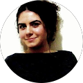fatos gül fırat