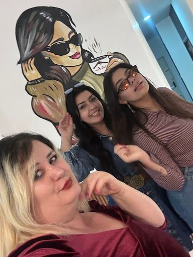Yorum fotoğrafı 2