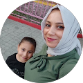 Fatoş Karadaş