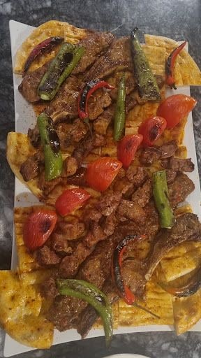 Yorum fotoğrafı 1