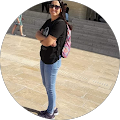 Fatoş Pınar altı