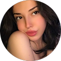 Fatoş Pursuk