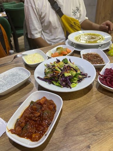 Yorum fotoğrafı 2