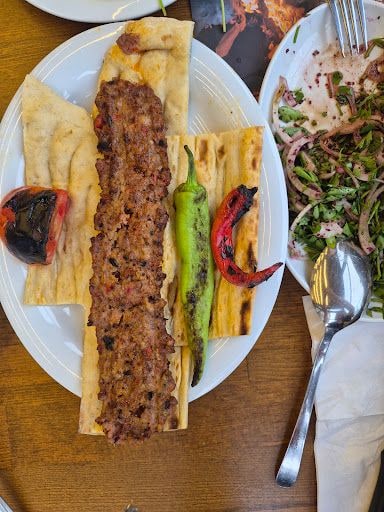 Yorum fotoğrafı 1