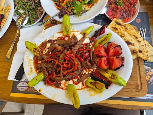 Yorum fotoğrafı 2
