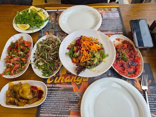 Yorum fotoğrafı 3